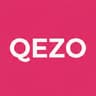 QEZO Logo